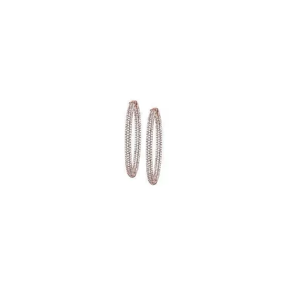 Kelley Collection Earrings> Earrings