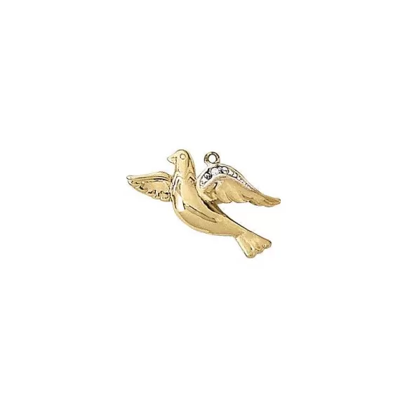Kelley Collection Pendant> Pendants