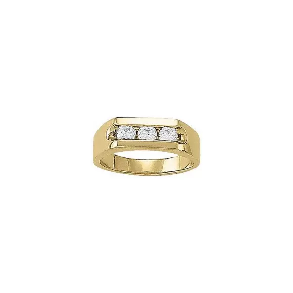 Kelley Collection Ring> Rings