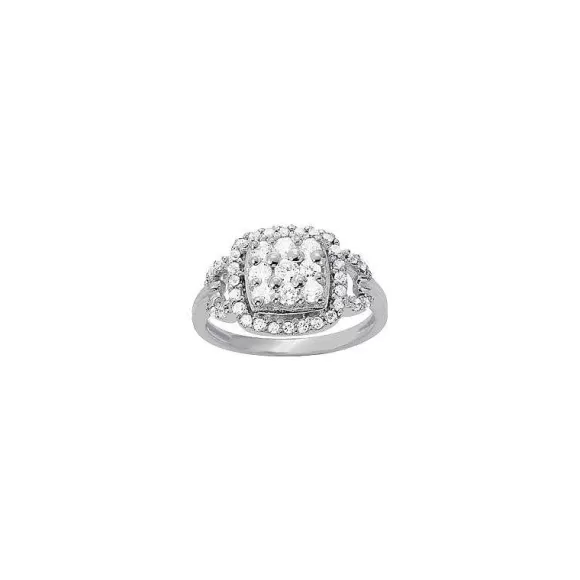 Kelley Collection Ring> Rings