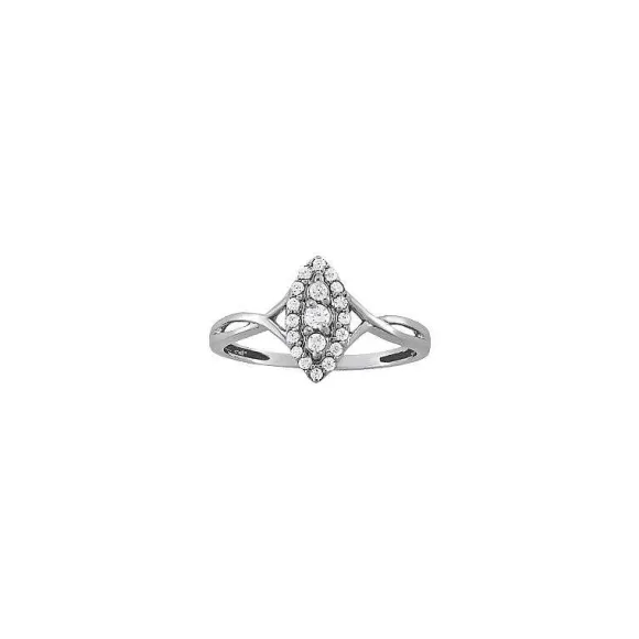 Kelley Collection Ring> Rings