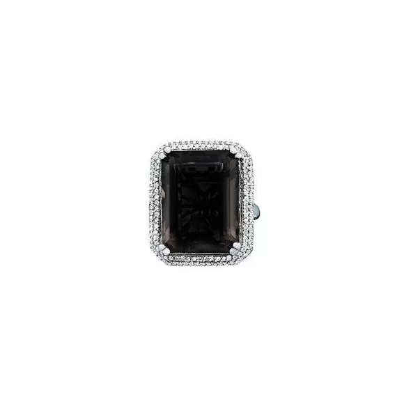 Kelley Collection Ring> Rings