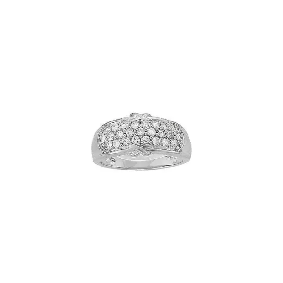 Kelley Collection Ring> Rings