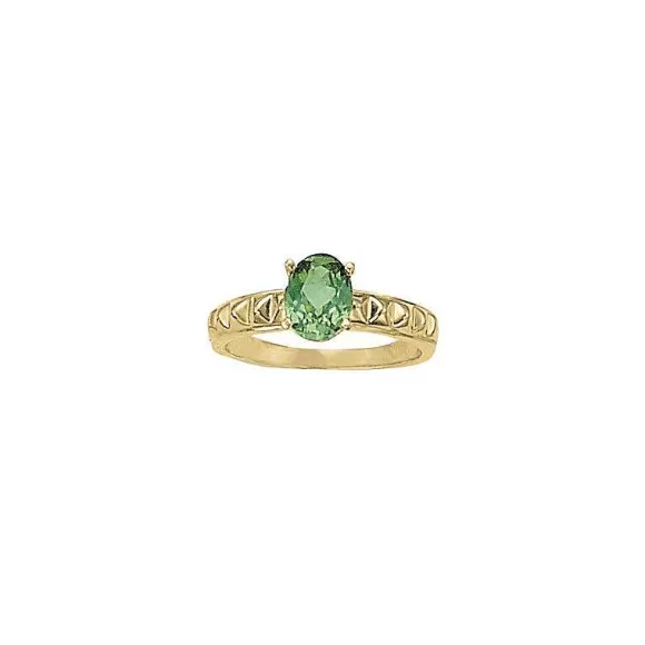 Kelley Collection Ring> Rings
