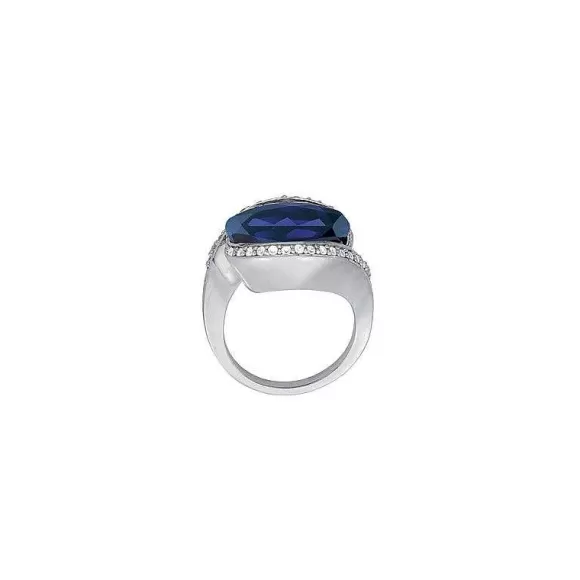 Kelley Collection Ring> Rings