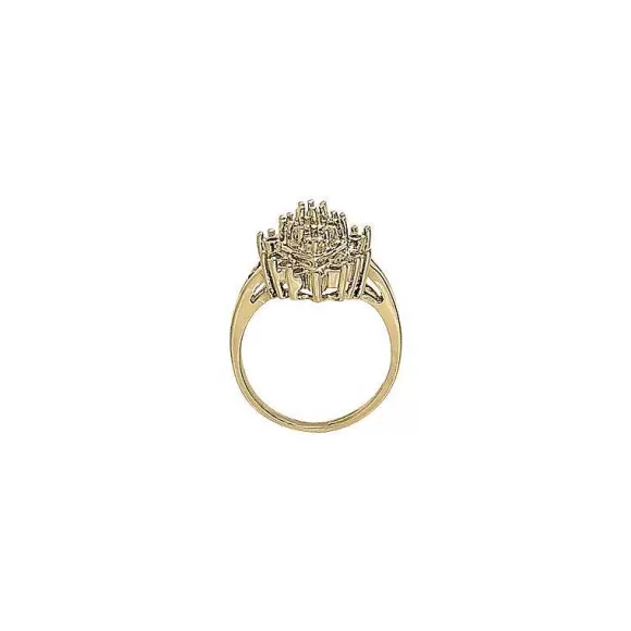 Kelley Collection Ring> Rings