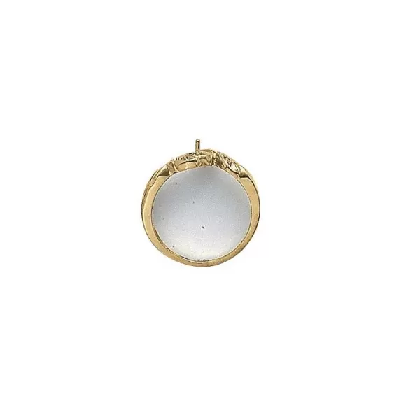 Kelley Collection Ring> Rings