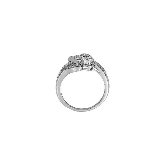 Kelley Collection Ring> Rings