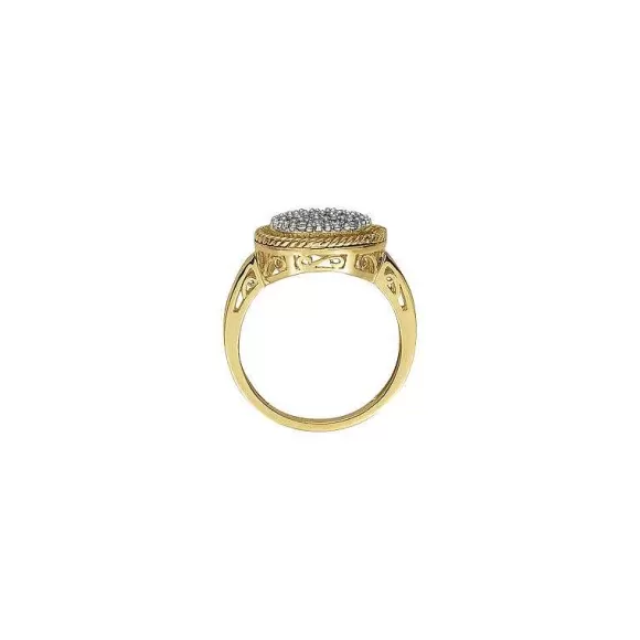 Kelley Collection Ring> Rings