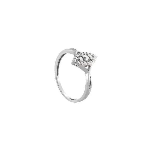 Kelley Collection Ring> Rings