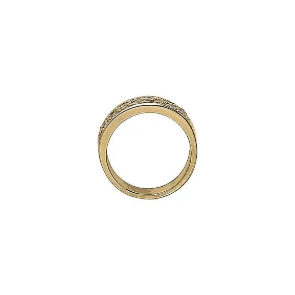 Kelley Collection Ring> Rings
