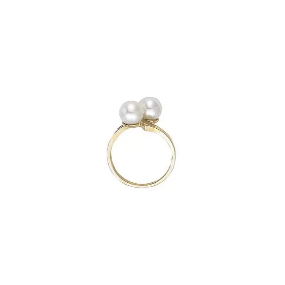 Kelley Collection Ring> Rings