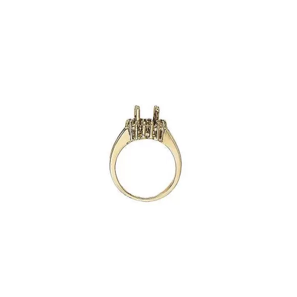 Kelley Collection Ring> Rings