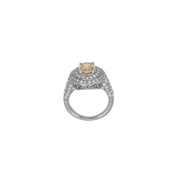 Kelley Collection Ring> Rings